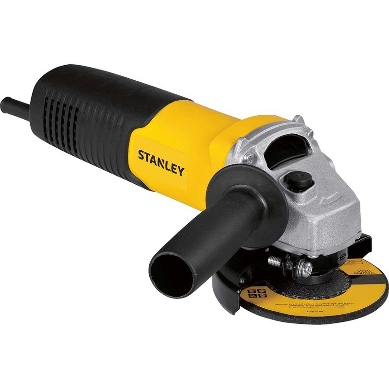 kit-furadeira-12-600w-esmerilhadeira-412-710w-127v-stanley