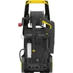 Lavadora-de-Pressao-Profissional-220V-1900W-Stanley