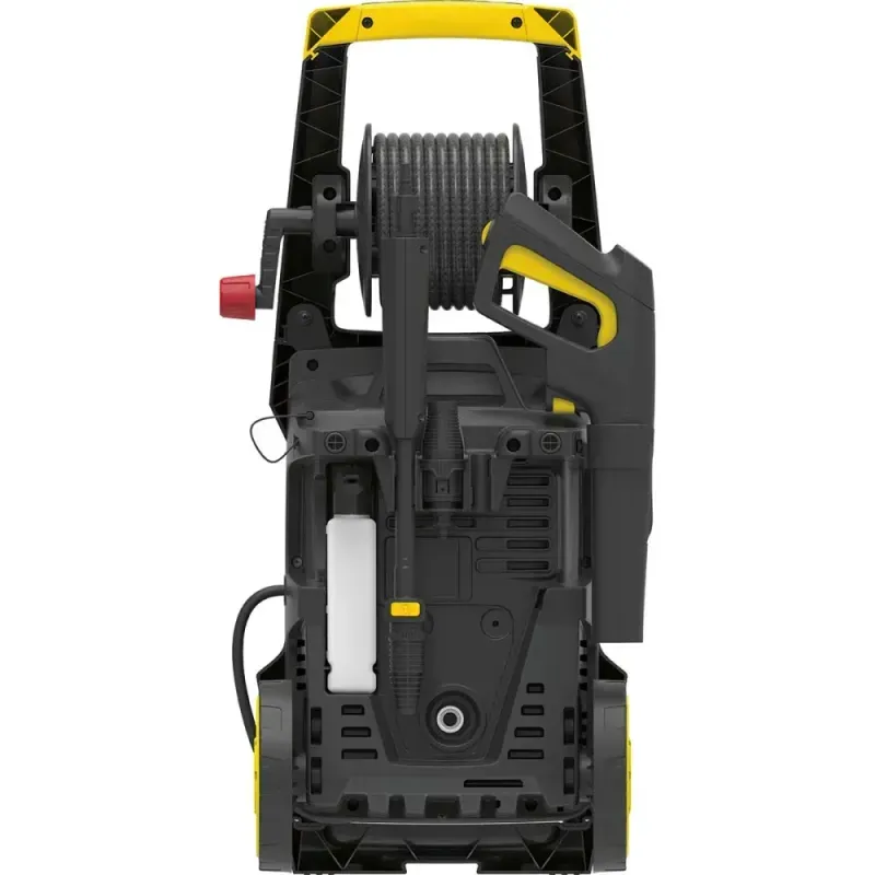 Lavadora-de-Pressao-Profissional-220V-1900W-Stanley