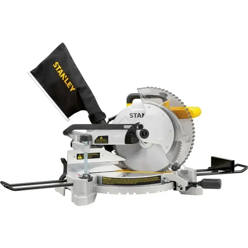 Serra-de-Esquadria-10”-4800rpm-1650W-220V-Stanley