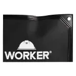 Bolsa-inflavel-Multifuncao-Preta-2-50mm Worker