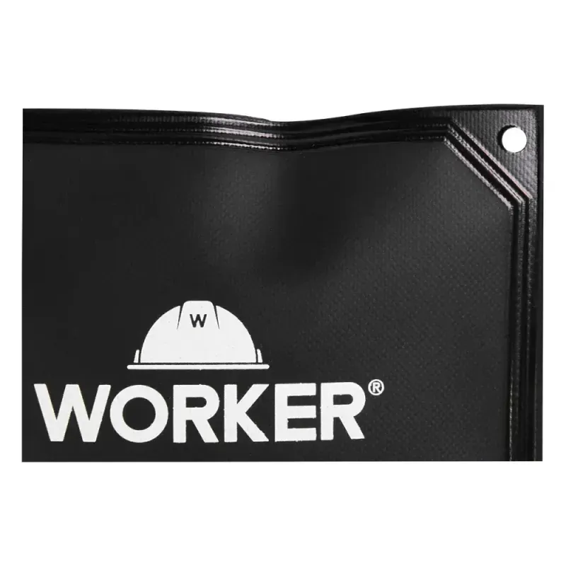 Bolsa-inflavel-Multifuncao-Preta-2-50mm Worker