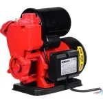 Pressurizador-de-Agua-3450rpm-370W-Bivolt-Bumafer