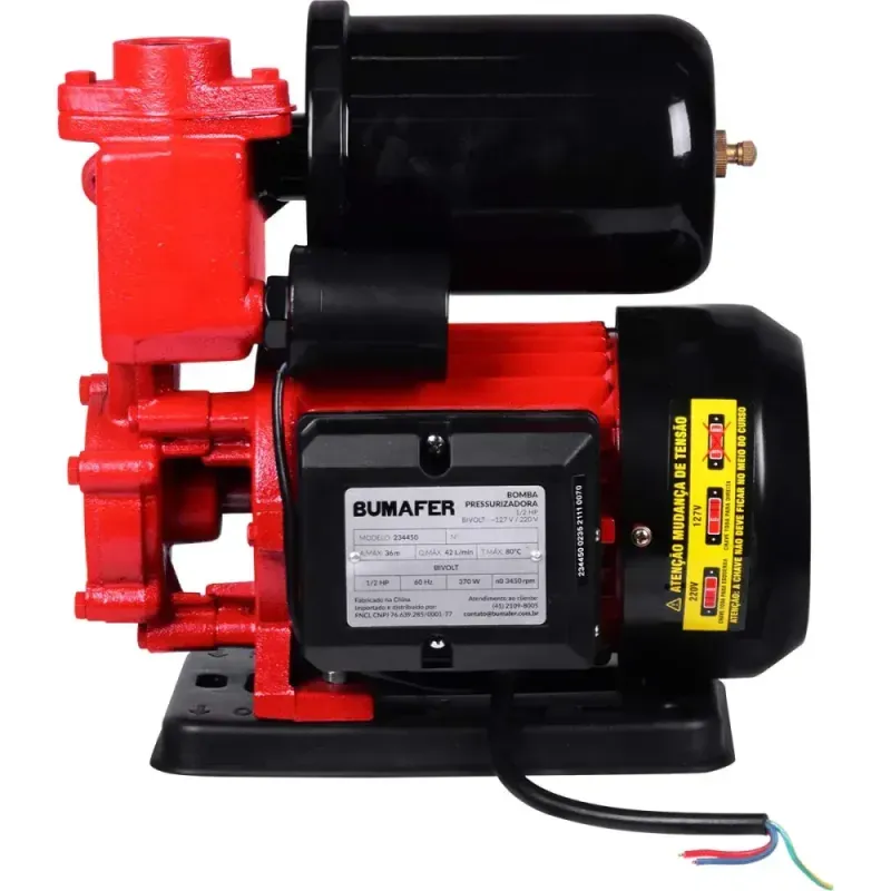 Pressurizador-de-Agua-3450rpm-370W-Bivolt-Bumafer