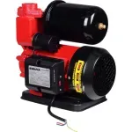 Pressurizador-de-Agua-3450rpm-370W-Bivolt-Bumafer