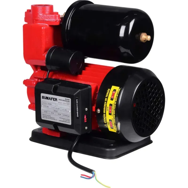 Pressurizador-de-Agua-3450rpm-370W-Bivolt-Bumafer