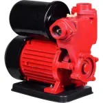 Pressurizador-de-Agua-3450rpm-370W-Bivolt-Bumafer