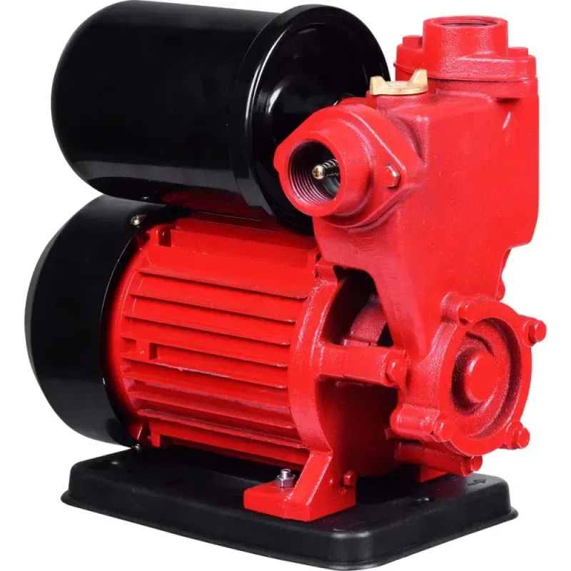 Pressurizador-de-Agua-3450rpm-370W-Bivolt-Bumafer
