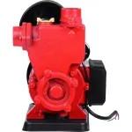Pressurizador-de-Agua-3450rpm-370W-Bivolt-Bumafer