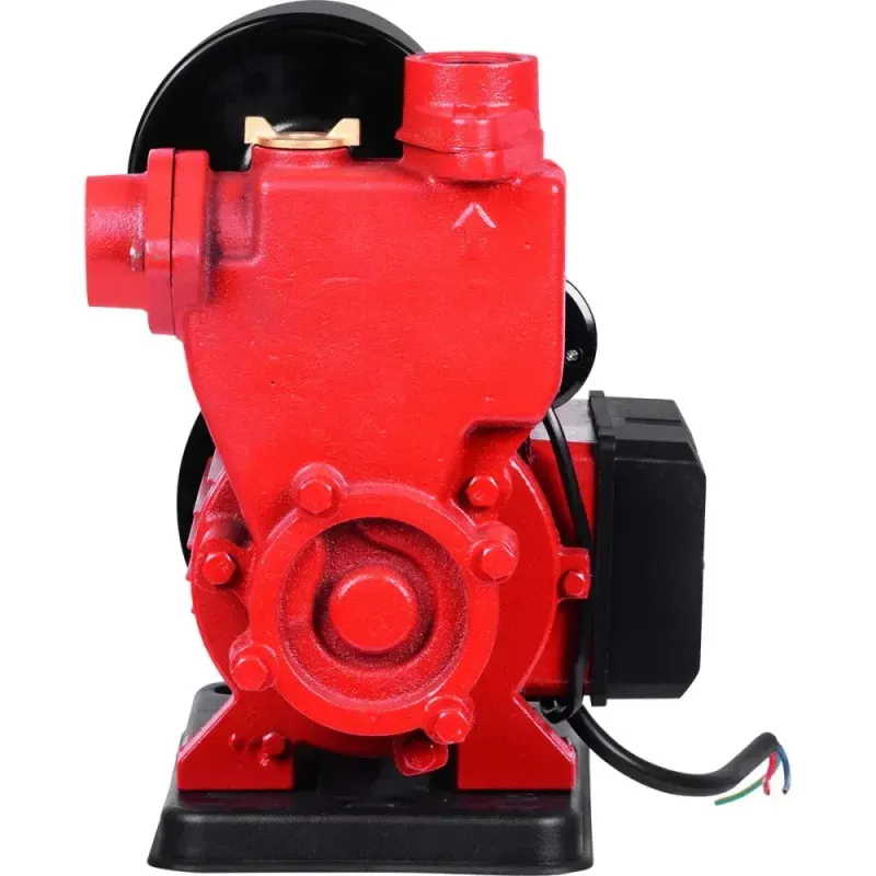 Pressurizador-de-Agua-3450rpm-370W-Bivolt-Bumafer
