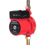 Pressurizador-de-Agua-10bar-120W-127V-Bumafer