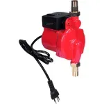 Pressurizador-de-Agua-10bar-120W-127V-Bumafer