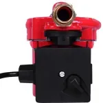 Pressurizador-de-Agua-10bar-120W-127V-Bumafer