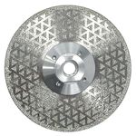 disco-diamantado-turbo-para-corte-e-desbaste-412-m14-cortag