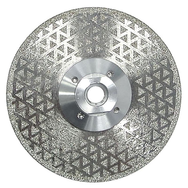disco-diamantado-turbo-para-corte-e-desbaste-412-m14-cortag