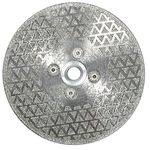 disco-diamantado-turbo-para-corte-e-desbaste-412-m14-cortag