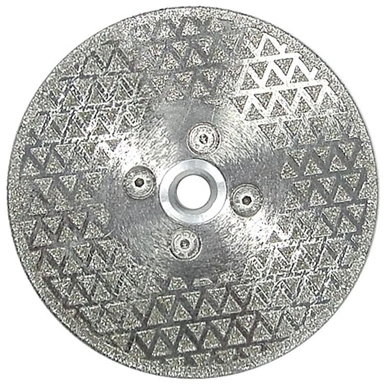 disco-diamantado-turbo-para-corte-e-desbaste-412-m14-cortag