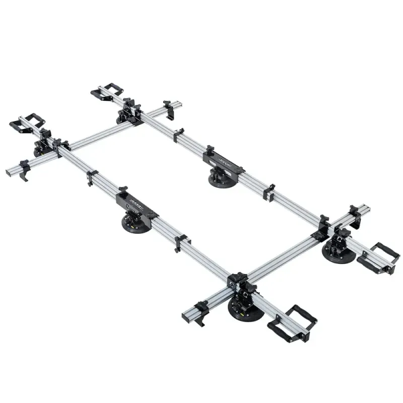 Sistema-de-Movimentacao-de-Piso-Infinity-150Kg-Cortag