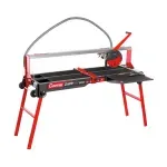 Cortador-de-Piso-Eletrico-Zapp-1250-TITAN-1500W-220V-Cortag