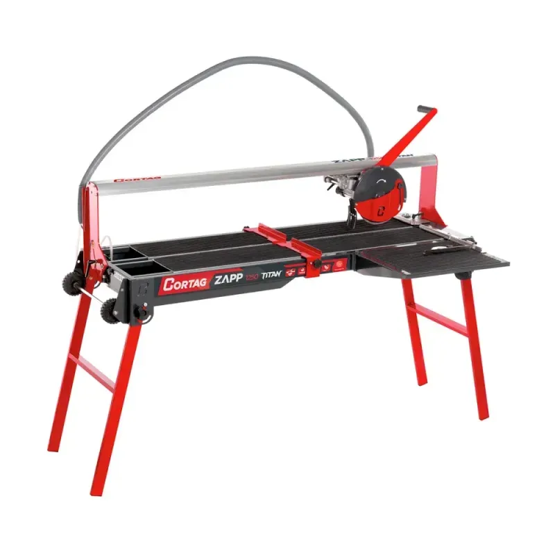 Cortador-de-Piso-Eletrico-Zapp-1250-TITAN-1500W-220V-Cortag