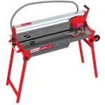 Cortador-de-Piso-Eletrico-Zapp-900-Fit-900W-220V-Cortag