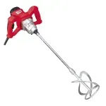 Misturador-de-Argamassa-Eletrico-HM-120-M14-1200W-127V-Cortag