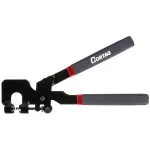 Alicate-Puncionador-para-Drywall-300-mm-Cortag