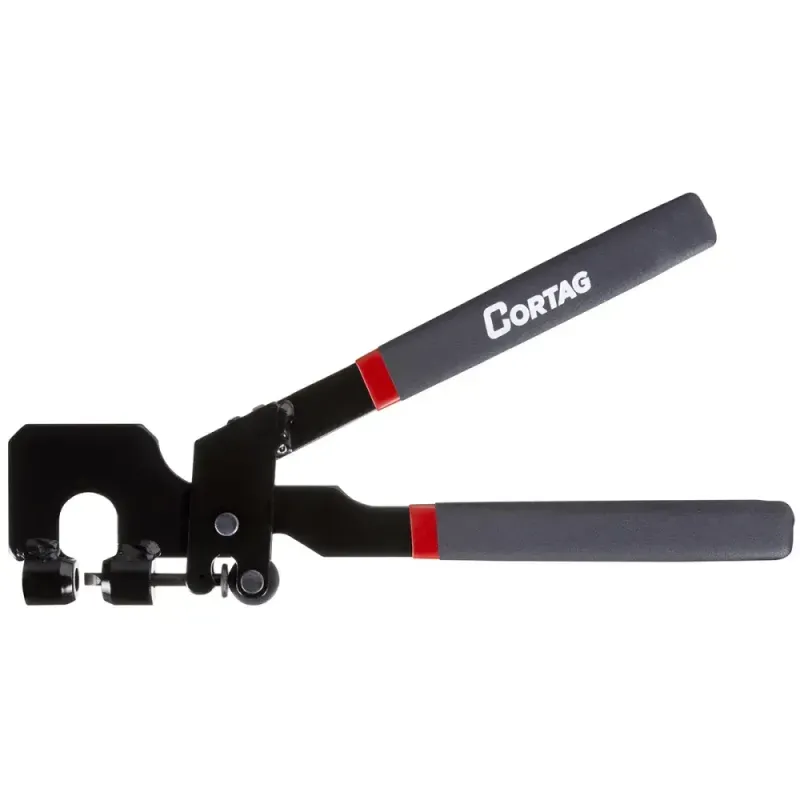 Alicate-Puncionador-para-Drywall-300-mm-Cortag
