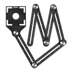 Gabarito-Angular-Multifuncao-Metalico-Cortag