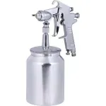 Pistola-de-Pintura-Succao-1-4--2mm-100cc-1L-Bumafer