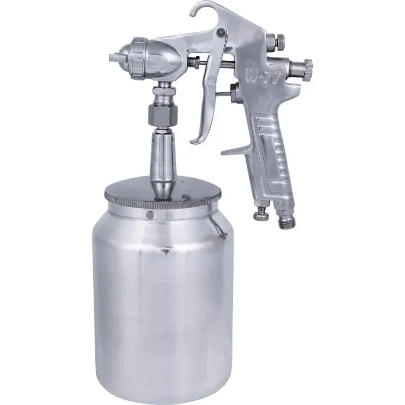 Pistola-de-Pintura-Succao-1-4--2mm-100cc-1L-Bumafer