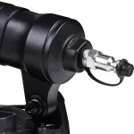 Pregador-Pneumatico-PP550-1-4--83bar-15pcm-Bumafer