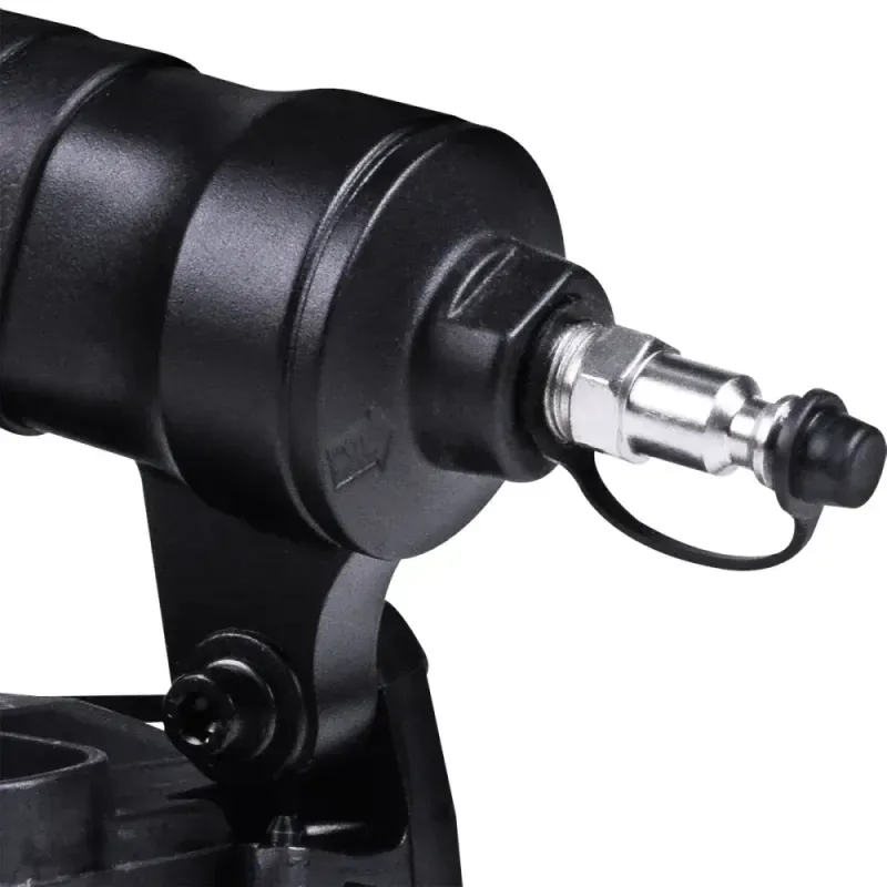 Pregador-Pneumatico-PP550-1-4--83bar-15pcm-Bumafer