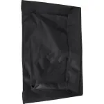 Varredeira-Manual-para-Piso-com-3-Escovas-40L-Azul-Kala