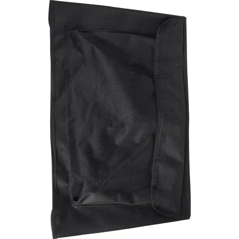 Varredeira-Manual-para-Piso-com-3-Escovas-40L-Azul-Kala