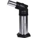 Macarico-Portatil-Manual-a-Gas-TPW-1300-Worker