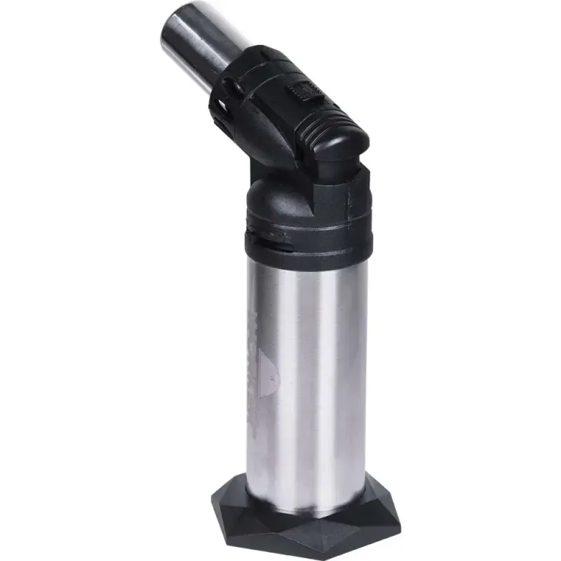Macarico-Portatil-Manual-a-Gas-TPW-1300-Worker