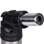 Macarico-Portatil-Manual-a-Gas-TPW-1300-Worker
