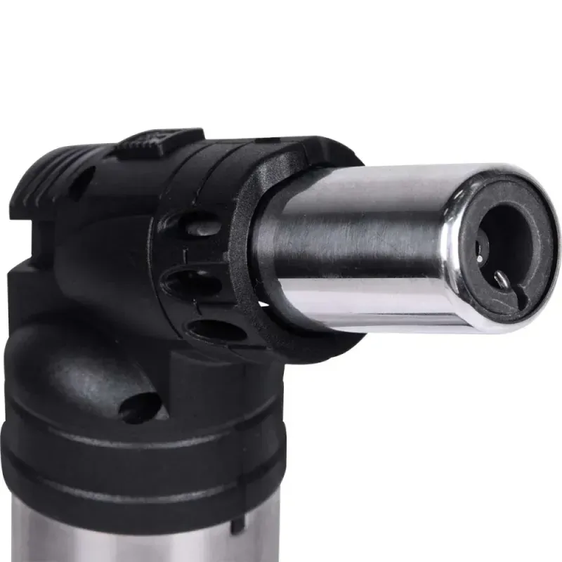 Macarico-Portatil-Manual-a-Gas-TPW-1300-Worker
