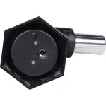 Macarico-Portatil-Manual-a-Gas-TPW-1300-Worker