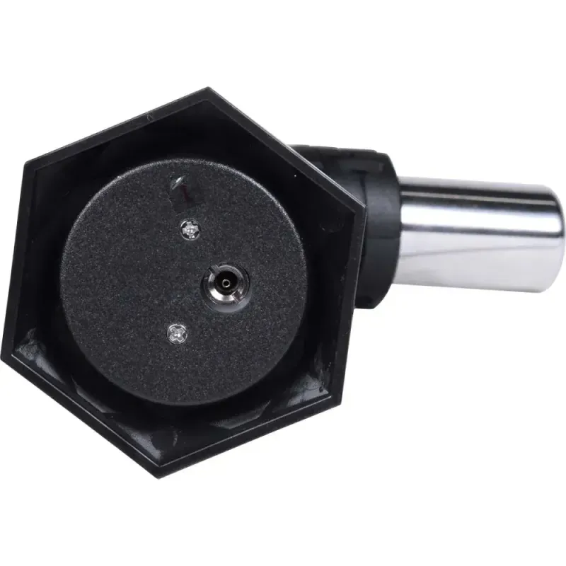 Macarico-Portatil-Manual-a-Gas-TPW-1300-Worker