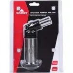Macarico-Portatil-Manual-a-Gas-TPW-1300-Worker