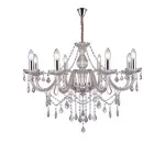 Lustre-de-Cristal-Conhaque-Glam-8xE14-320W-Taschibra
