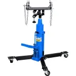 Macaco-Hidraulico-Telescopio-2-estagios-05-Ton-Bremen