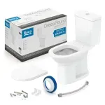 Kit-Bacia-com-Caixa-Acoplada-Debba-Branco-Roca