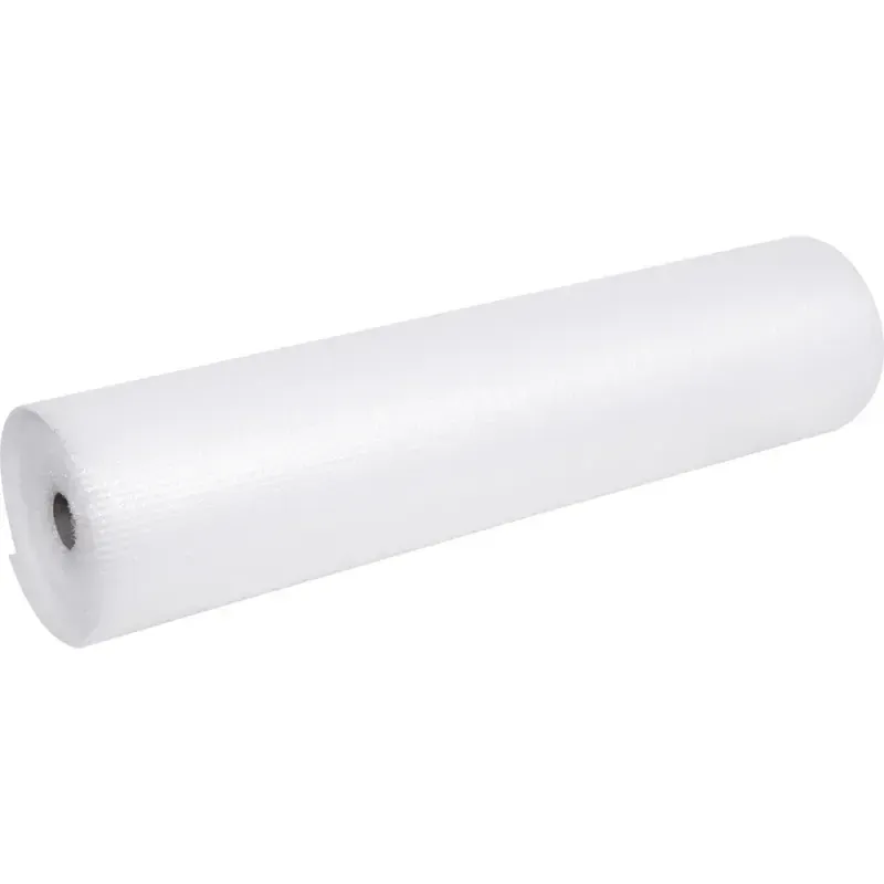 Plastico-Bolha-13x50M-Worker