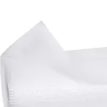 Plastico-Bolha-13x50M-Worker