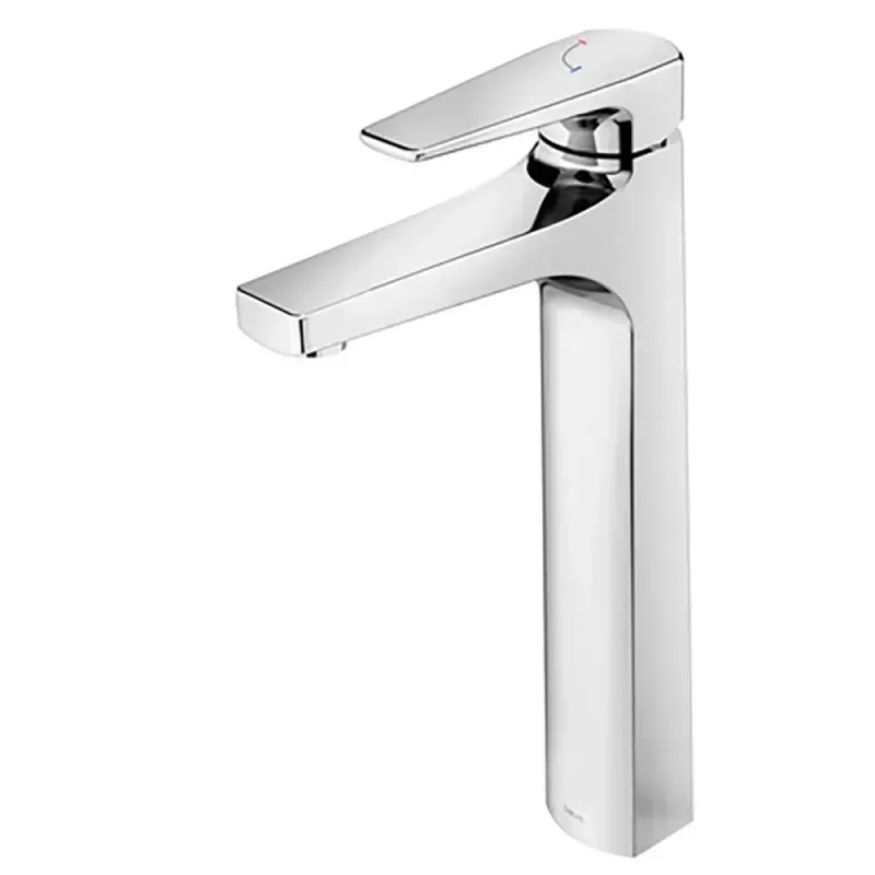 Monocomando-para-Banheiro-Lift-com-Bica-Alta-1-2--Docol