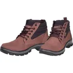 Botina-Picker-em-Couro-Natural-Nobuck-Cravo-N37-Collins