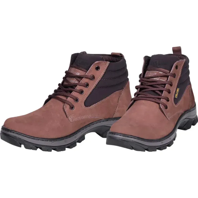 Botina-Picker-em-Couro-Natural-Nobuck-Cravo-N37-Collins